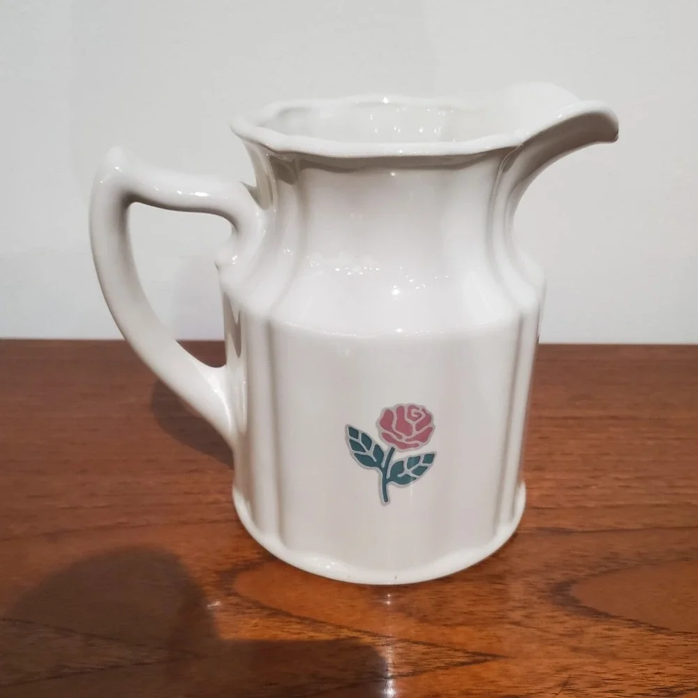 Vtg.‎ Traditions 6